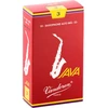 Image de Java Red 3 - Saxophone Alto