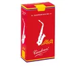 Image de Java Red 3.5 - Saxophone Alto