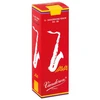 Image de Vandoren SR272R - 5 Anches Saxophone Tenor Java Red 2