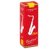 Image de Java Red Cut 2 - Saxophone Ténor