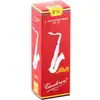 Image de Java Red Cut 2.5 - Saxophone Ténor