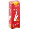 Image de Java Red Cut 3 - Saxophone Ténor