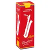 Image de Java Red Cut 3 - Saxophone Baryton