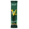 Image de Vandoren V16 Alto Saxophone Reed - Single - Strength 3