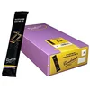 Image de VANDOREN SR4135/50 Boîte de 50 anches Vandoren ZZ pour Saxophone Alto