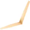 Image de Anches Doubles Hautbois Taille - Moyen