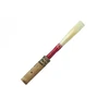 Image de Vandoren OR14 - Anche Hautbois Faible