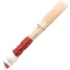 Image de Vandoren CR10 - Anche Cor Anglais