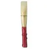 Image de Cor Anglais - Anche Finie - EH10