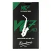 Image de Vk7 20 - Sax Alto
