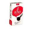 Image de Juno 3,0 - Clarinette Sib