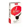 Image de Juno 3,5 - Clarinette Sib