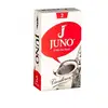 Image de Juno 2,0 - Saxophone Alto