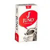 Image de Juno 2,5 - Saxophone Alto