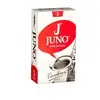 Image de Juno 3,0 - Saxophone Alto