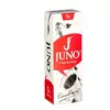 Image de Juno 1,5 - Saxophone Ténor