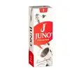 Image de Juno 2,0 - Saxophone Ténor