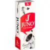 Image de Juno 2,5 - Saxophone Ténor