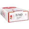 Image de Juno "Force 5,1 cm Anches Clarinette (Lot de 50)