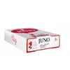 Image de Juno 2,5 - Clarinette Sib (X 25)