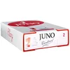 Image de Vandoren Anche pour saxophone alto (JSR61225)