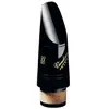 Image de 5RV Profile 88 - CM3018