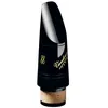 Image de Bec - Clarinette Sib - 5RV Lyre Profile 88 (CM3028)
