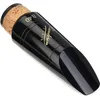 Image de Vandoren CM307 B40 Bec pour Clarinette Sib