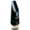 Image de Vandoren Traditional B40 bec pour clarinette Sib