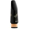 Image de Vandoren Profile 88 B40 bec pour clarinette Sib