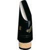 Image de Vandoren CM3078 Bec Clarinette Sib Profile 88 B40