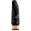 Image de Vandoren Traditional B45 bec pour clarinette Sib CM308