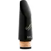 Image de Vandoren Traditional B45. bec pour clarinette Sib