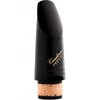 Image de Vandoren CM323 - Bec Clarinette Mib B40