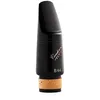 Image de Vandoren CM332 B44 Bec pour Clarinette Alto