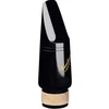 Image de Vandoren CM332 - Bec Clarinette Alto B44