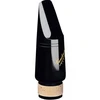 Image de Vandoren CM333 - Bec Clarinette Alto B40