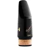 Image de Vandoren CM345 B46 Bec pour Clarinette Basse