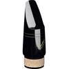 Image de Vandoren CM345 - Bec Clarinette Basse B46