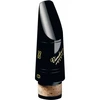 Image de Vandoren CM4078 - Bec Clarinette Sib Serie 13 Profile 88 B40