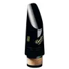 Image de M15 Profile 88 - CM3178