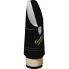 Image de Vandoren CM319 Bec Clarinette Sib Mentonnière Traditionnelle B40 Lyre