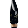 Image de Vandoren CM4198 - Bec Clarinette Sib Serie 13 Profile 88 B40 Lyre