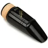 Image de Vandoren CM346 B50 Bec pour Clarinette Basse