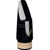 Image de Vandoren CM346 - Bec Clarinette Basse B50