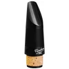 Image de Vandoren CM36078 - Bec Clarinette Sib Boehm & Allemand B40D