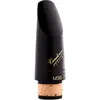 Image de Bec Clarinette Mib M30