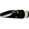 Image de 7JB Profile 88 - CM30078