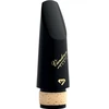 Image de Vandoren CM1005 Bec Clarinette Sib Black Diamond BD5