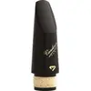 Image de Bec - Clarinette Sib - Black Diamond (BD5)